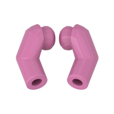 TLG_LEGO_MINIFIGURE_ARMS_PAIR_DARK_PINK